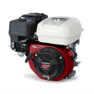 GP200
