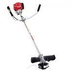 Brush Cutter