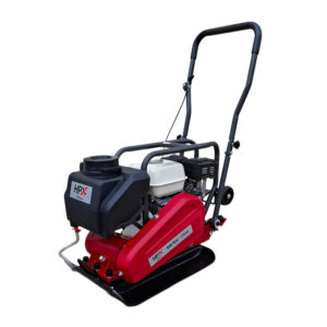 HPRC200